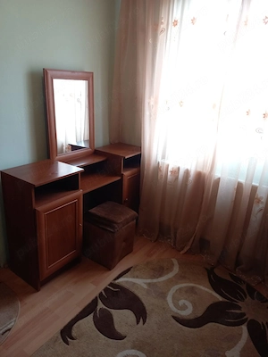 Vand urgent!!! Ap 2 cam Vlaicu Str. Saturn et. 3  - imagine 6