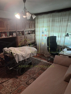 4 camere. Cetatii. Acoperis. - imagine 2
