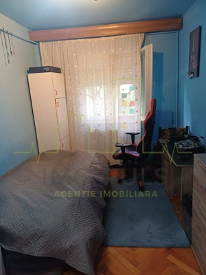 4 camere. Cetatii. Acoperis. - imagine 5