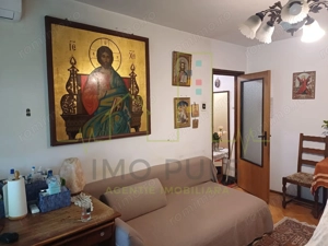 4 camere. Cetatii. Acoperis.