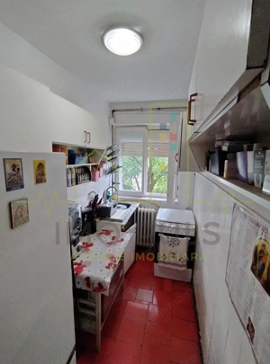 4 camere. Cetatii. Acoperis. - imagine 8