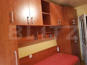 Apartament 3 camere, 64 mp, zona Rogerius - imagine 5