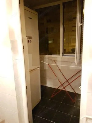 Apartament 3 camere, 64 mp, zona Rogerius - imagine 11