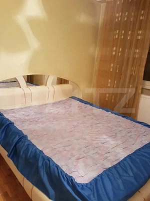 Apartament 3 camere, 64 mp, zona Rogerius - imagine 3