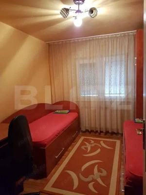 Apartament 3 camere, 64 mp, zona Rogerius - imagine 4