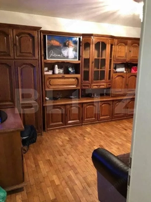 Apartament 3 camere, 64 mp, zona Rogerius - imagine 2