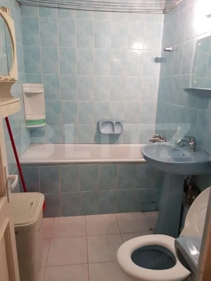 Apartament 3 camere, 64 mp, zona Rogerius - imagine 9