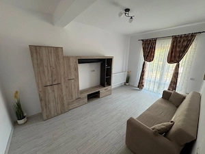 Închiriere Apartament (persoana fizica) 2 camere decomandate 54 m2 în bloc 2025 cu teren aferent - imagine 5