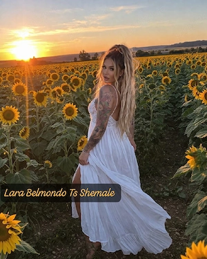 Transexuală feminină 100% reală, Show Web - pofticiosă- fără limite  - imagine 2