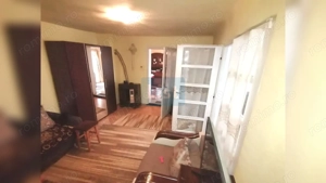 Casa cu curte 58 mp, Turda Noua,2 camere, comision zero !! - imagine 5