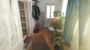 Casa cu curte 58 mp, Turda Noua,2 camere, comision zero !! - imagine 6
