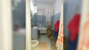 Casa cu curte 58 mp, Turda Noua,2 camere, comision zero !! - imagine 10