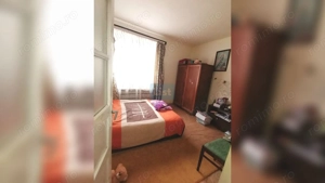 Casa cu curte 58 mp, Turda Noua,2 camere, comision zero !! - imagine 7
