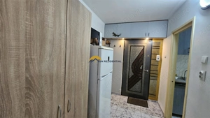 Dristor-Metrou,garsoniera mobilata si utilata - imagine 4