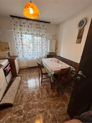 inchiriez apartament bulevard - imagine 5