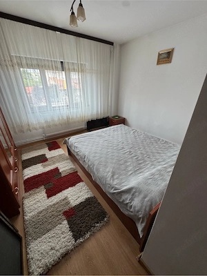 inchiriez apartament bulevard - imagine 3