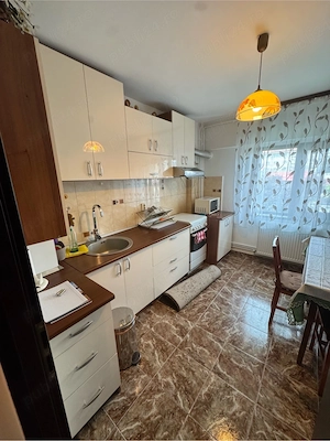 inchiriez apartament bulevard - imagine 4