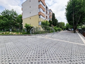 Cladire administrativa in zona Gradinii Botanice - imagine 15