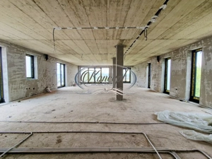 Cladire administrativa in zona Gradinii Botanice - imagine 12