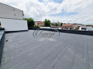 Cladire administrativa in zona Gradinii Botanice - imagine 8