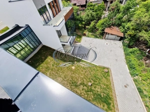 Cladire administrativa in zona Gradinii Botanice - imagine 2