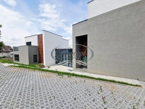 Cladire administrativa in zona Gradinii Botanice - imagine 4