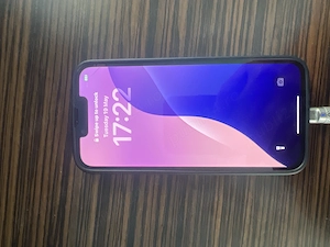 iPhone 13 Pro 128Gb graphite 