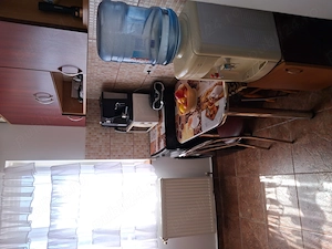 Apartament  3 camere decomandat  - imagine 9