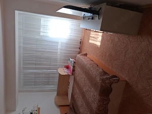 Apartament  3 camere decomandat  - imagine 5