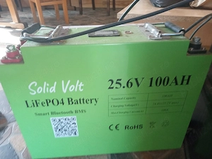 Sistem fotovoltaic Easun