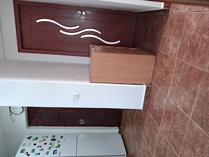 Apartament  3 camere decomandat  - imagine 10