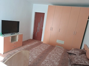 Apartament  3 camere decomandat  - imagine 4