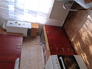 Apartament  3 camere decomandat  - imagine 8