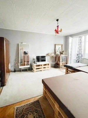Apartament cu 2 camere decomandate de vanzare in cartierul Gheorgheni - imagine 3
