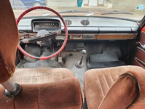 Atentie colectionari lada 1200 - imagine 4