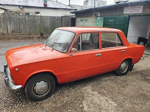 Atentie colectionari lada 1200 - imagine 3