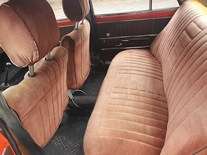 Atentie colectionari lada 1200 - imagine 5