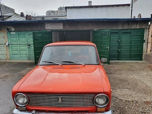Atentie colectionari lada 1200 - imagine 2