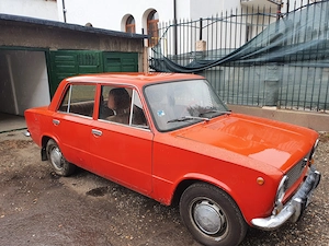 Atentie colectionari lada 1200