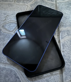 Samsung S25 Baterie 100%