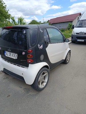 smart fortwo - imagine 2