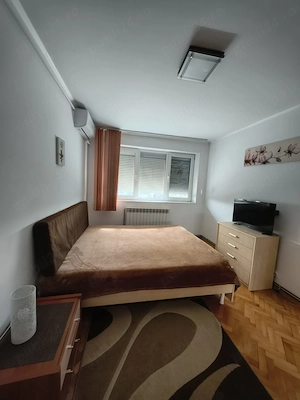 Inchiriere apartament 2 camere, Tatarasi - imagine 7