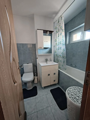 Inchiriere apartament 2 camere, Tatarasi - imagine 5