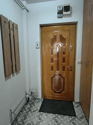 Inchiriere apartament 2 camere, Tatarasi - imagine 8