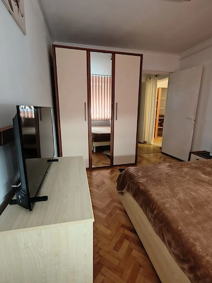 Inchiriere apartament 2 camere, Tatarasi - imagine 6
