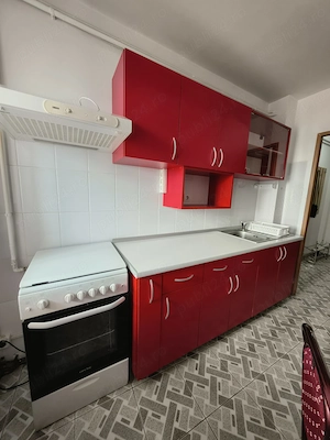 Inchiriere apartament 2 camere, Tatarasi - imagine 9