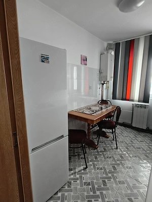 Inchiriere apartament 2 camere, Tatarasi - imagine 4