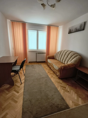 Inchiriere apartament 2 camere, Tatarasi - imagine 2