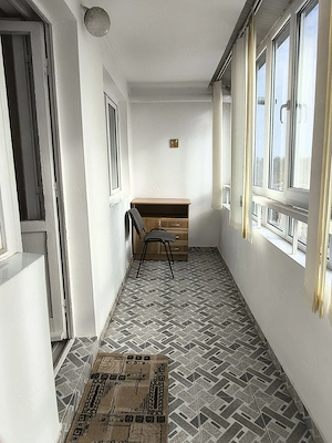 Inchiriere apartament 2 camere, Tatarasi - imagine 3
