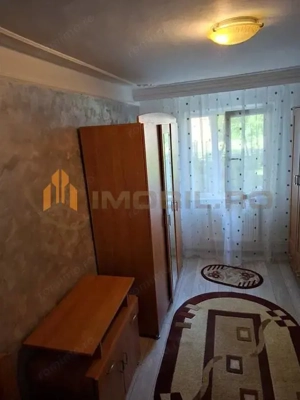 Apartament 2 camere Alexandru cel Bun - imagine 5